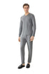Mey Serie Easy Night Pyjama Full Length
